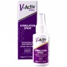 HOT V ACTIV SPRAY ESTIMULANTE PARA MUJER 50 ML