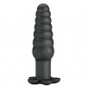 PRETTY LOVE IMRON PLUG ANAL CON VIBRACIoN