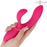 INTENSE CHARLY ESTIMULADOR VIBRADOR ARTICULABLE