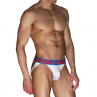 MACHO MX29AZ JOCK BLANCO AZULoN XL