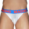 MACHO MX29AZ JOCK BLANCO AZULoN XL