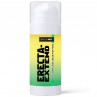 RUF ERECTA EXTEND CREMA RETARDANTA Y REFRESCANTE 30 ML