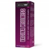 RUF VAGINA WELLNESS PARA MASAJEAR LABIOS 30 ML