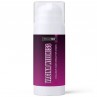 RUF VAGINA WELLNESS PARA MASAJEAR LABIOS 30 ML