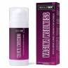 RUF VAGINA WELLNESS PARA MASAJEAR LABIOS 30 ML