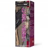 RUF VIRGIN TIGHT CREMA REAFIRMANTE PARA VAGINA 30 ML