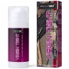 RUF VIRGIN TIGHT CREMA REAFIRMANTE PARA VAGINA 30 ML
