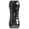 PDX EXTREME WET PUSSIES MASTURBADOR REVERSIBLE SUPER FLIP A PUSSY OVER STROKER 216 CM