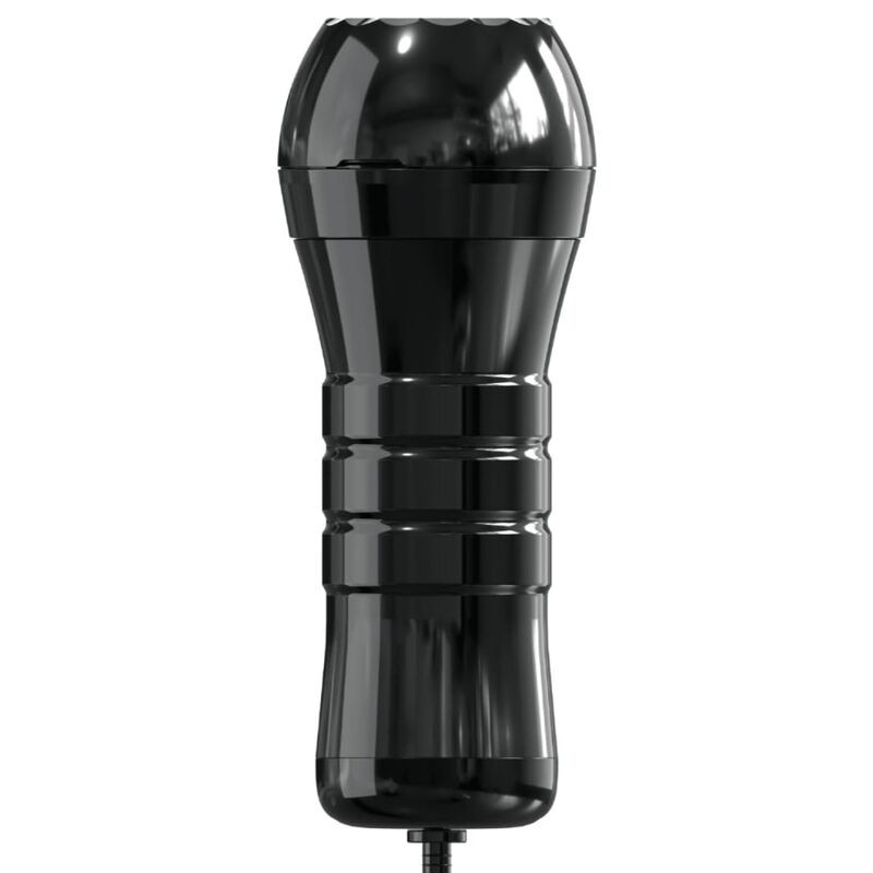 PDX EXTREME WET PUSSIES MASTURBADOR VAGINA XXL SUPER SUCKER LIGHT CON SUCCIoN 273 CM