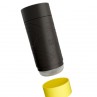 ROMP DASH MASTURBADOR MASCULINO CON CONTROL DE SUCCIoN 20 CM