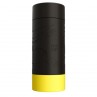 ROMP DASH MASTURBADOR MASCULINO CON CONTROL DE SUCCIoN 20 CM