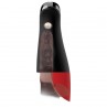PDX ELITE MASTURBADOR AUTOMaTICO FAP O MATIC PRO XL 349 CM