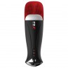 PDX ELITE MASTURBADOR AUTOMaTICO FAP O MATIC PRO XL 349 CM