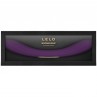 LELO BOOMERANG VIBRADOR DE DOBLE EXTREMO MORADO