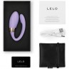 LELO TIANI TWIST VIBRADOR PARA PAREJAS LAVANDA