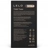 LELO TIANI TWIST VIBRADOR PARA PAREJAS LAVANDA