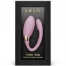 LELO TIANI TWIST VIBRADOR PARA PAREJAS ROSA