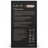 LELO TIANI TWIST VIBRADOR PARA PAREJAS CELESTE