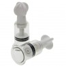 SHEEO SUCCIONADORES PARA PEZONES Y CLiTORIS S M