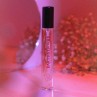 EYE OF LOVE BLOOM PERFUME MASCULINO SATIVA EARTHS DESIRE 10 ML