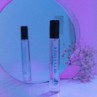 EYE OF LOVE BLOOM PERFUME MASCULINO INDICA BLUE EMBER 10 ML