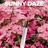 EYE OF LOVE BLOOM PERFUME FEMENINO SATIVA SUNNY DAZE 30 ML