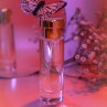EYE OF LOVE BLOOM PERFUME FEMENINO SATIVA SUNNY DAZE 30 ML