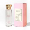 EYE OF LOVE BLOOM PERFUME FEMENINO SATIVA SUNNY DAZE 30 ML
