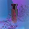 EYE OF LOVE BLOOM PERFUME FEMENINO INDICA LILAC DREAM 30 ML