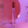 EYE OF LOVE BLOOM PERFUME FEMENINO SATIVA SUNNY DAZE 10 ML