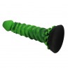 POWER MONSTERS MANTICORE DILDO 23 CM Ø 5 CM