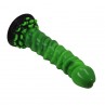 POWER MONSTERS MANTICORE DILDO 23 CM Ø 5 CM