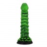 POWER MONSTERS MANTICORE DILDO 23 CM Ø 5 CM