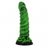 POWER MONSTERS MANTICORE DILDO 23 CM Ø 5 CM