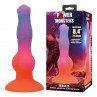 POWER MONSTERS HERCULES DILDO 215 CM Ø 5 CM