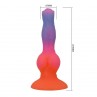 POWER MONSTERS HERCULES DILDO 215 CM Ø 5 CM