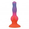 POWER MONSTERS HERCULES DILDO 215 CM Ø 5 CM