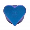 ROMP LUSTER KIT DE ENTRENAMIENTO ANAL S M L CON BASE EN FORMA DE CORAZoN