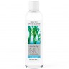 MIXGLISS GEL NU 2 EN 1 LUBRICANTE BASE AGUA Y MASAJE NURU ALGA 150 ML