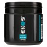 EROS FISTING POWDER LUBRICANTE EN POLVO 100 G