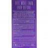 SKINS PRESERVATIVOS SIN LATEX XL PACK 8