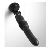 FETISH FANTASY SERIES ULTIMATE SILICONE THRUSTER