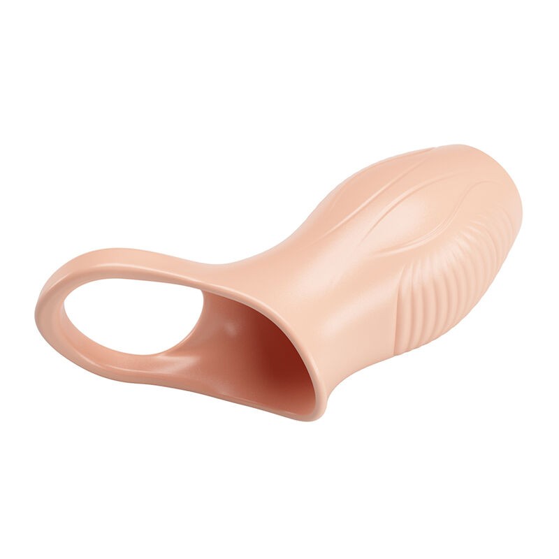 PRETTY LOVE GERALDINE FUNDA ENGROSADORA PARA PENE