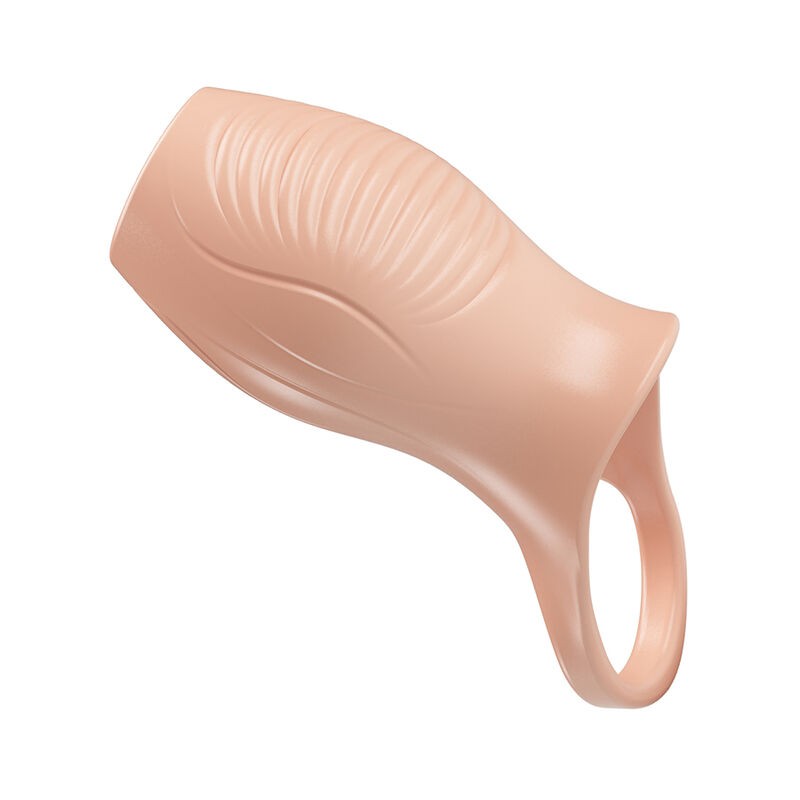 PRETTY LOVE GERALDINE FUNDA ENGROSADORA PARA PENE