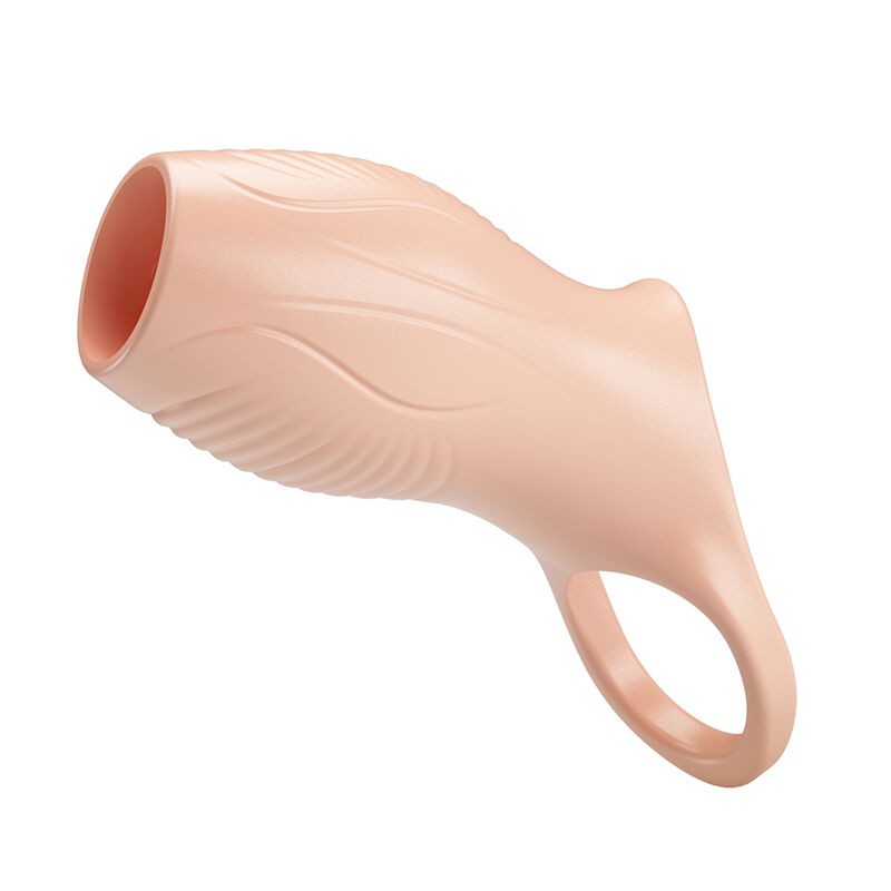 PRETTY LOVE GERALDINE FUNDA ENGROSADORA PARA PENE