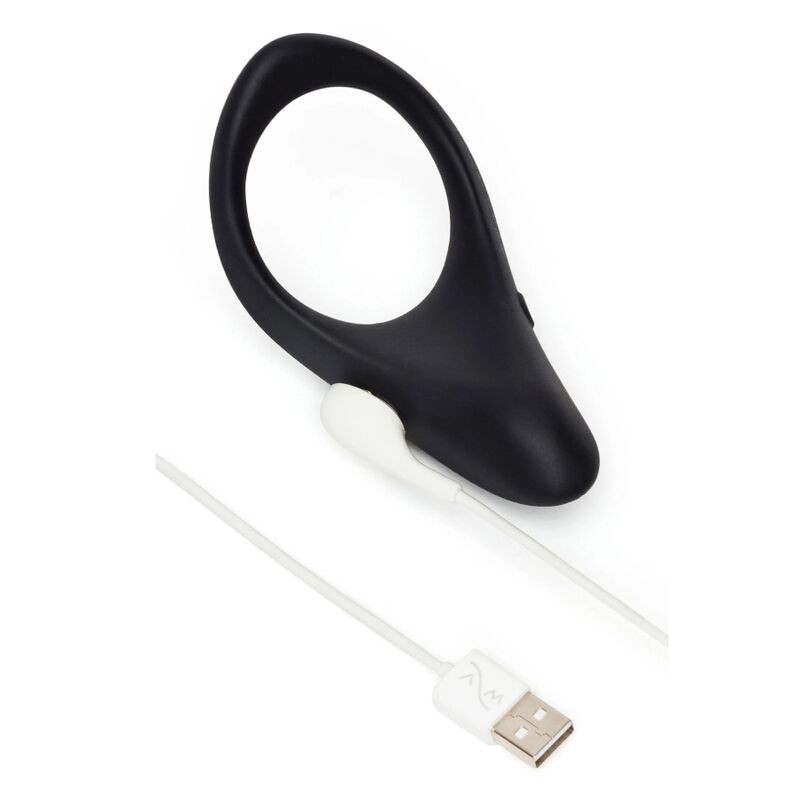 WE VIBE VERGE 2 ANILLO VIBRADOR WE CONNECT