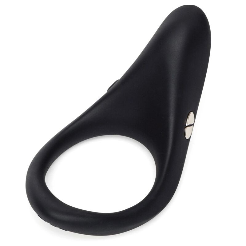 WE VIBE VERGE 2 ANILLO VIBRADOR WE CONNECT