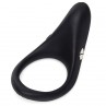 WE VIBE VERGE 2 ANILLO VIBRADOR WE CONNECT