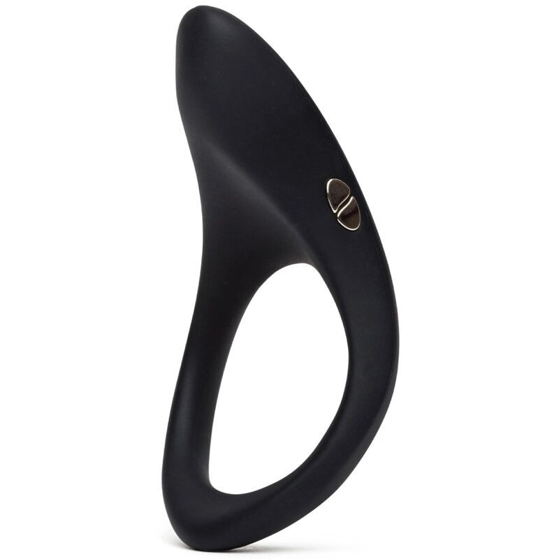 WE VIBE VERGE 2 ANILLO VIBRADOR WE CONNECT