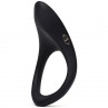 WE VIBE VERGE 2 ANILLO VIBRADOR WE CONNECT